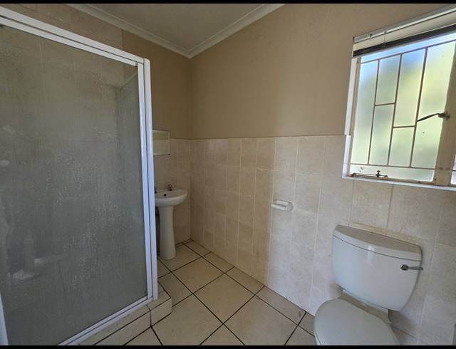 3 BEDROOM TOWNHOUSE FOR SALE IN KOSMOSDAL